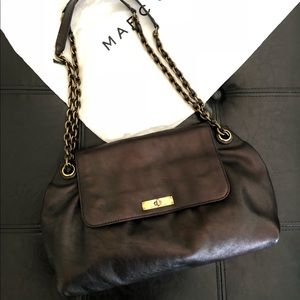 Marc Jacobs purse